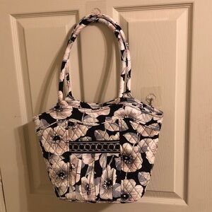 Vera Bradley shoulder bag
